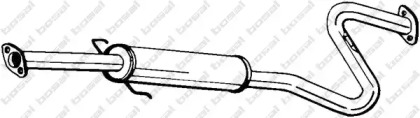 BOSAL 281-215