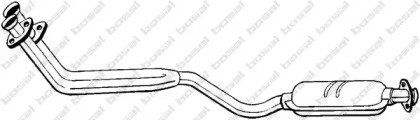 BOSAL 281-299