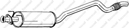 BOSAL 281-389