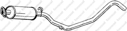 BOSAL 282-119