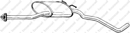 BOSAL 282-865