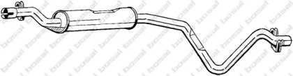 BOSAL 282-247