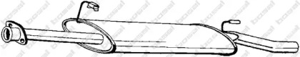 BOSAL 282-387