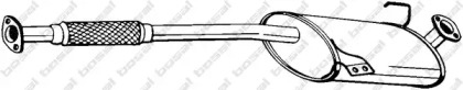 BOSAL 282-411