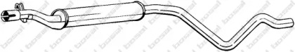 BOSAL 282-509