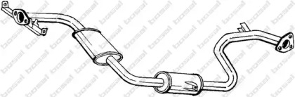 BOSAL 283-077