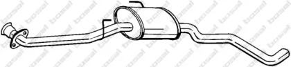 BOSAL 283-189