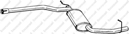 BOSAL 283-305