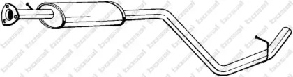 BOSAL 283-143