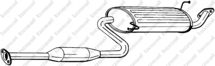 BOSAL 283-531