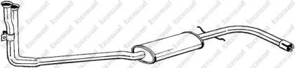 BOSAL 283-579