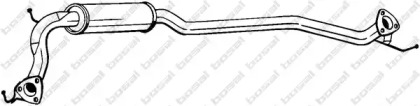 BOSAL 283-697