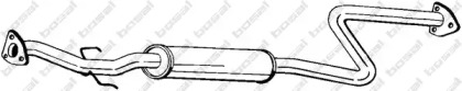 BOSAL 283801