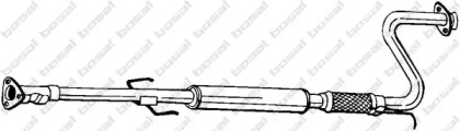 BOSAL 284-213