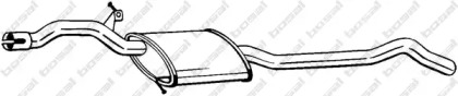 BOSAL 284-463