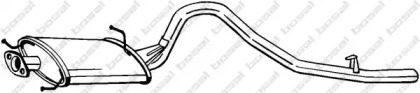 BOSAL 284-489
