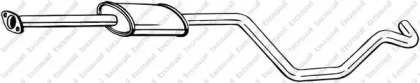 BOSAL 284-617