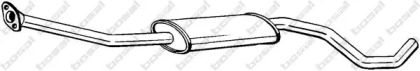 BOSAL 284925
