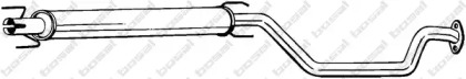 BOSAL 285-117