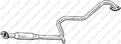 BOSAL 285-095