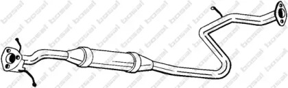 BOSAL 285-259