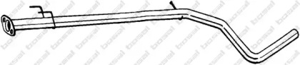 BOSAL 900051