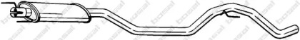 BOSAL 286-111