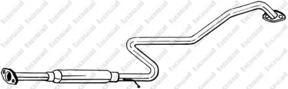 BOSAL 286-125