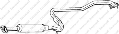 BOSAL 286-133