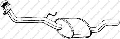 BOSAL 286-315