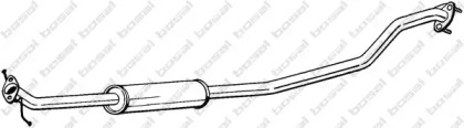 BOSAL 286-365