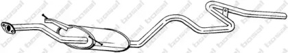 BOSAL 287-097