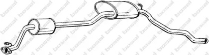 BOSAL 287-637