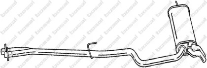 BOSAL 288-119