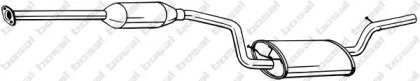 BOSAL 288-203