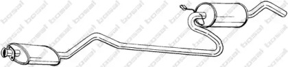 BOSAL 288-767