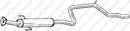 BOSAL 289-041