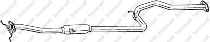BOSAL 289-135