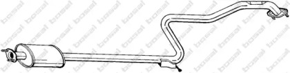 BOSAL 290-109