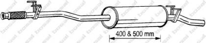 BOSAL 291-069