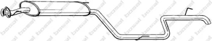 BOSAL 291-125