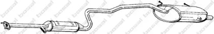 BOSAL 292-091