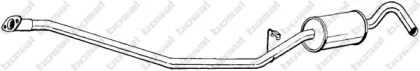 BOSAL 292-999