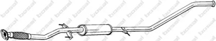BOSAL 293005