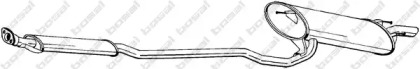 BOSAL 293-033