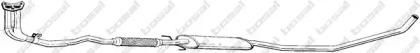BOSAL 293-145