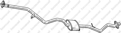 BOSAL 293-413