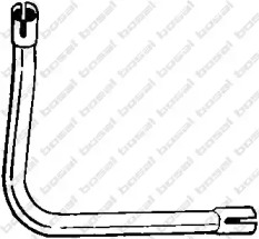 BOSAL 326-383