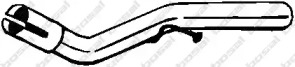 BOSAL 335345