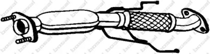 BOSAL 351-213